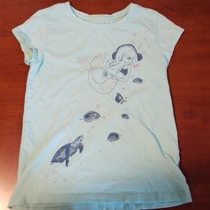 3 for $15!!! Gap Kids Tshirt